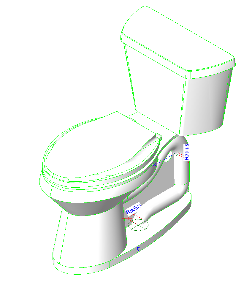 https://smartbim-library-development.s3.amazonaws.com/manufacturers/0ae7986b-72c1-4a8a-8c89-1da8f7c6711b/products/ffbb9637-531c-4ec7-a8df-1ef1b0745fa5/19ce44e3-35fa-4a1f-85fd-3b54c8efb56e/ec13719f-8a07-4e00-8cb7-37ecad094bf6 - 3D View - Preview.png